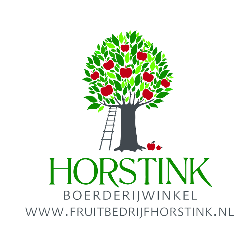 Fruitbedrijf Horstink Fruitbedrijf Horstink