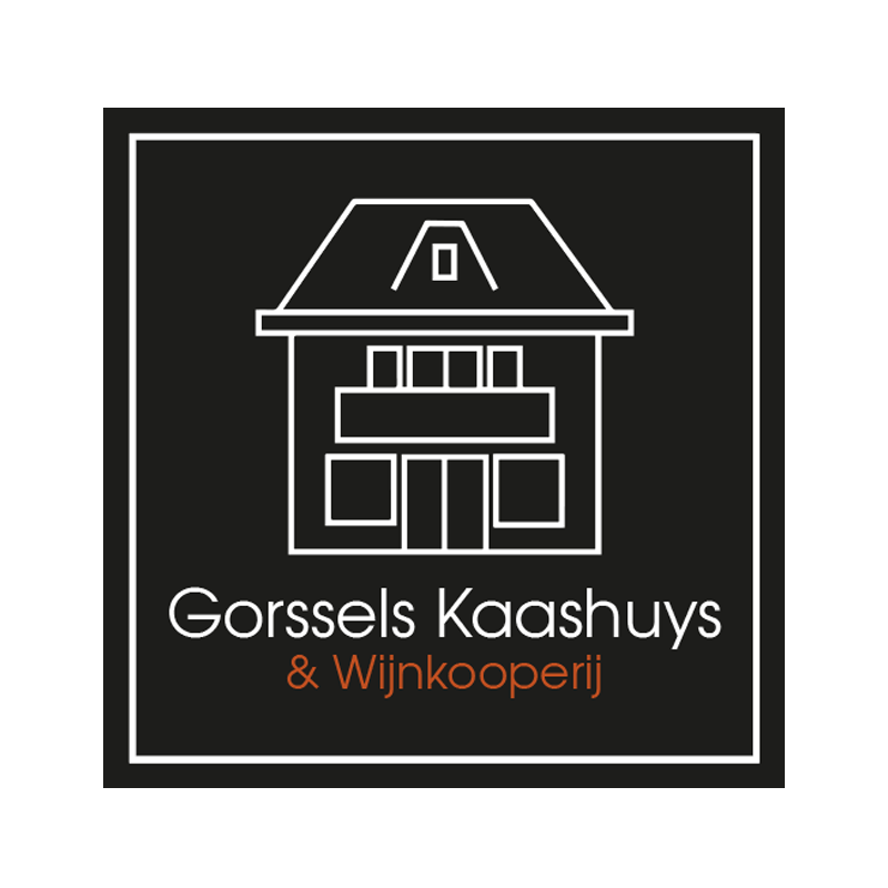 Gorssels Kaashuis Gorssels Kaashuis