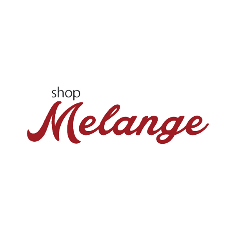shopmelange