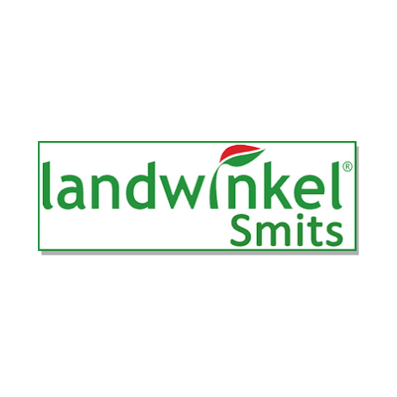 Smits