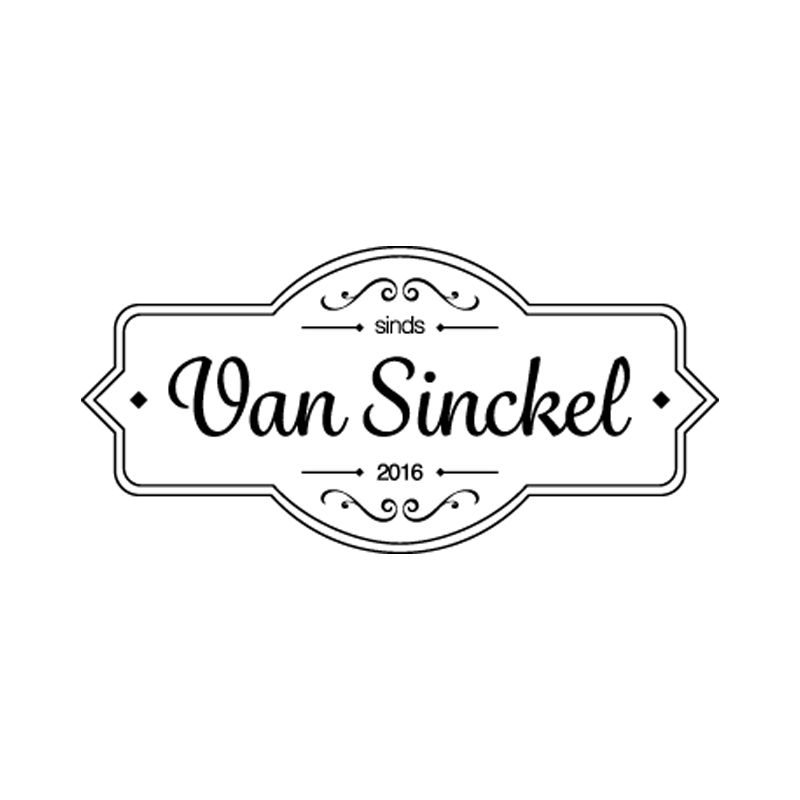 VanSinckel