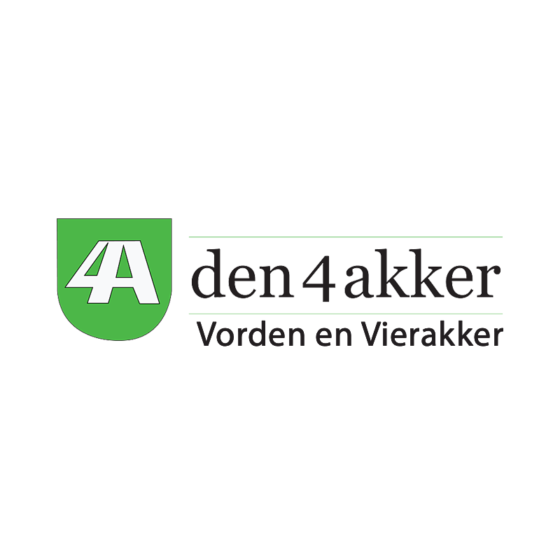 den4akker
