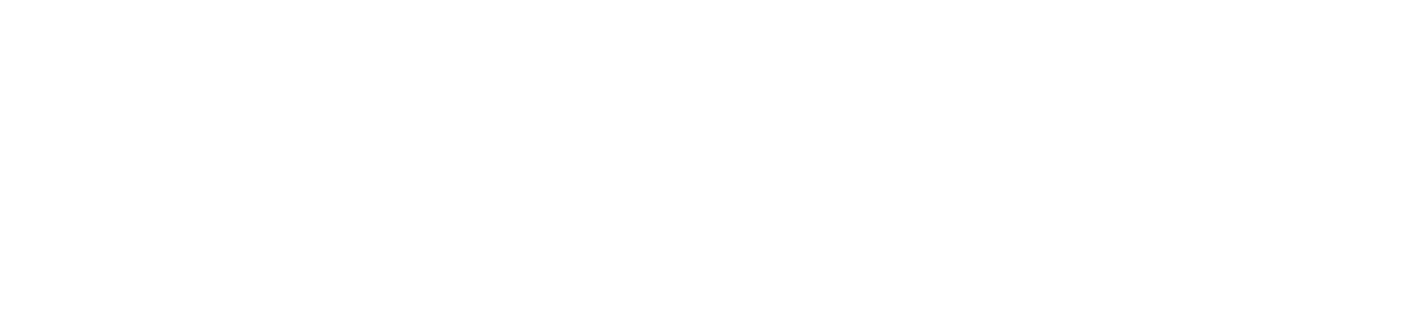 fietsnetwerk