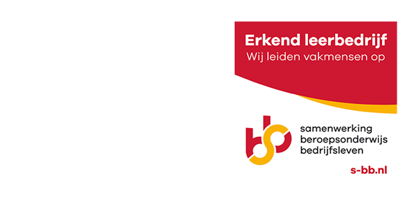 logo2