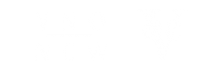 vakbonden1_Tekengebied-1-400x100-1